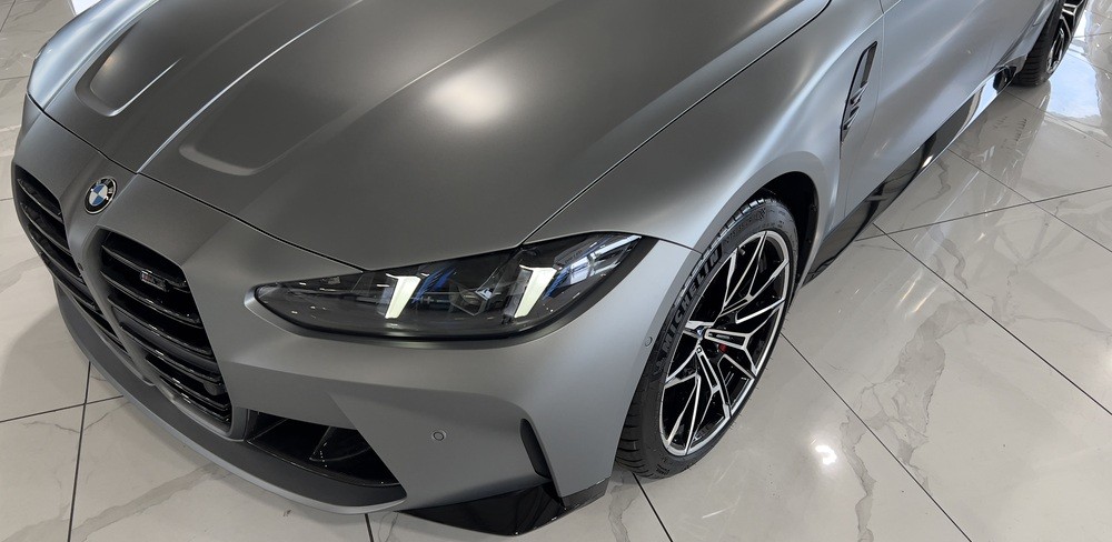 Sell Exclusive Vehicle