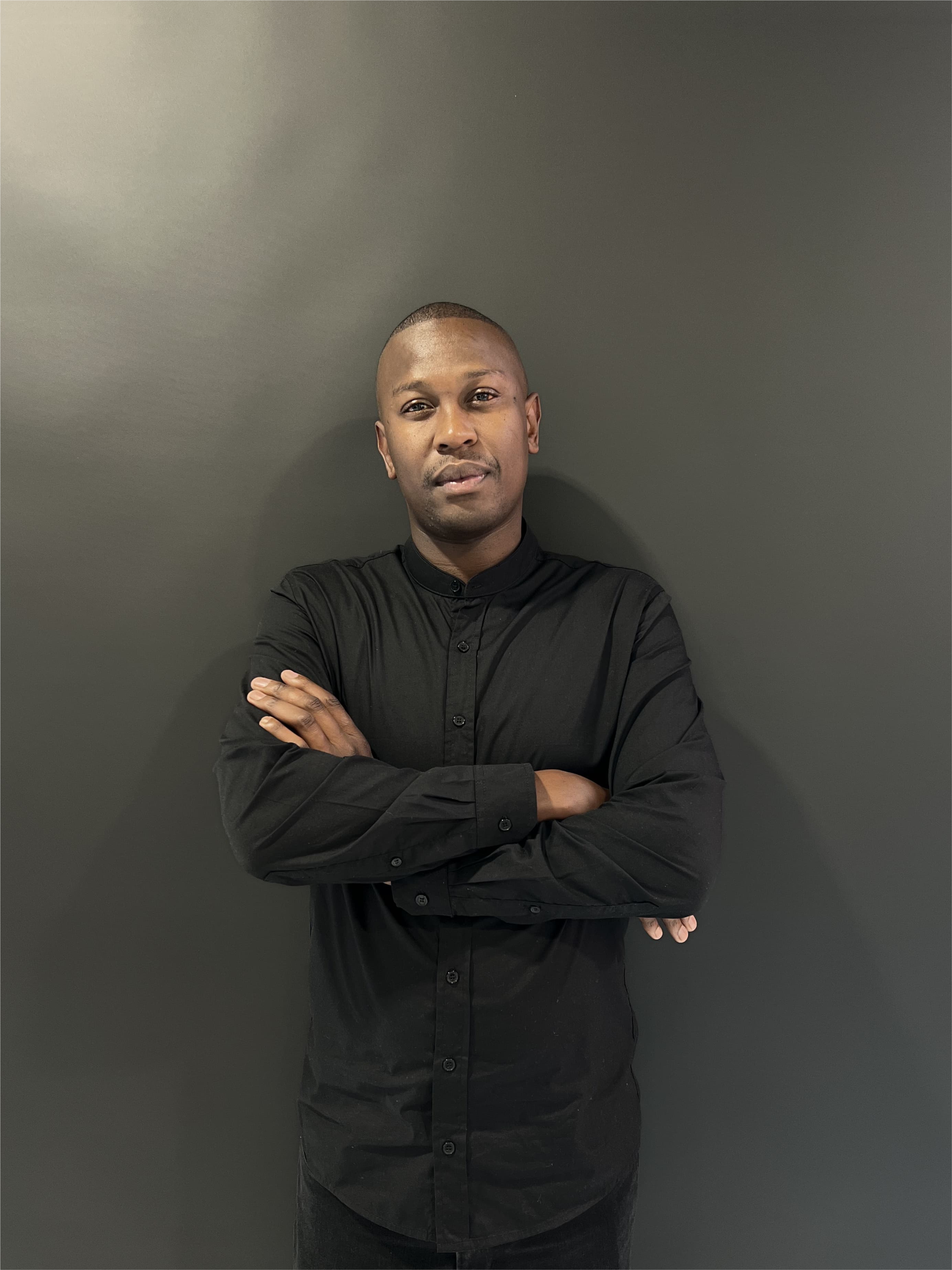 Sphiwe Nkabinde